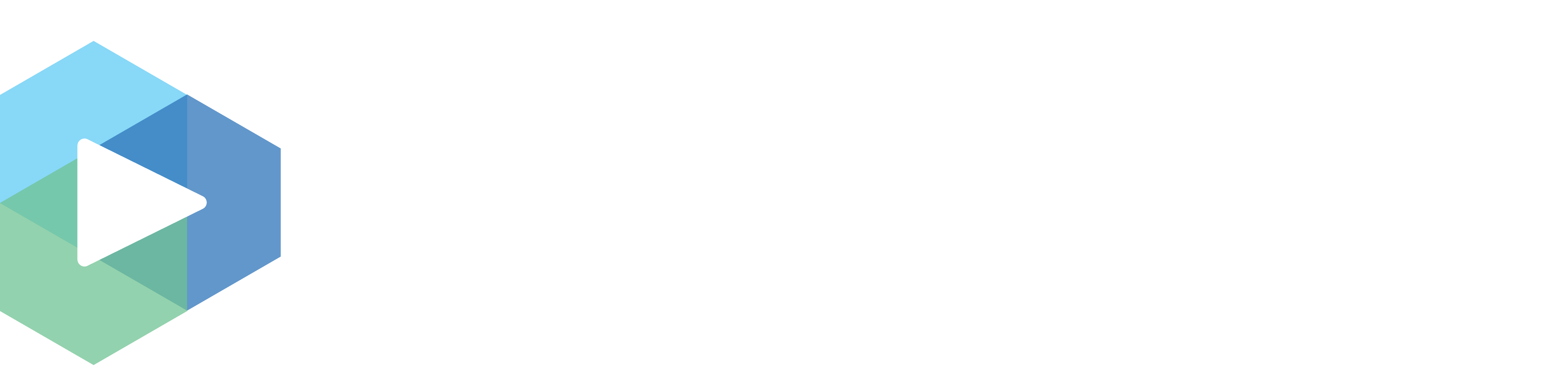 Since Were Here Entertainment